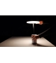 Sisifo Artemide Lámpara de Mesa