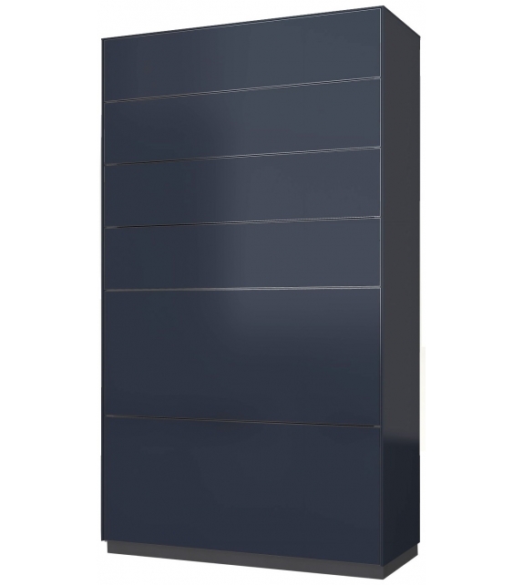 Self Cajonera‏ Rimadesio