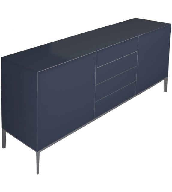 Self Up Sideboard Rimadesio