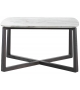 Gipsy Table Basse Flexform