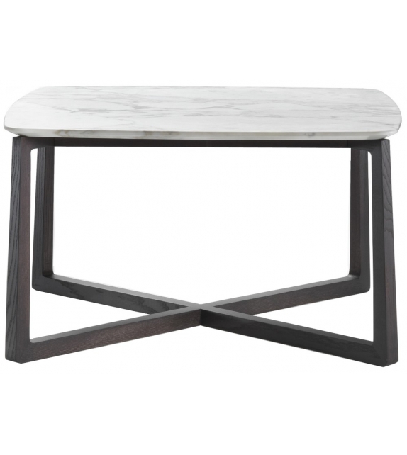 Gipsy Table Basse Flexform