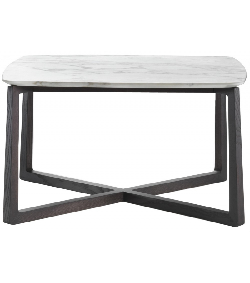 Gipsy Table Basse Flexform