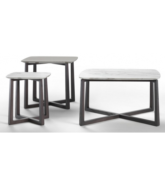 Gipsy Mesa Baja Flexform