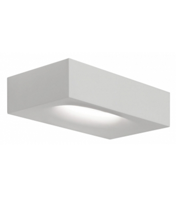 Melete LED Artemide Applique