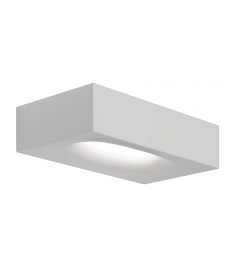 Melete LED Artemide Lampada da Parete