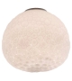 Meteorite Artemide Applique/Plafonnier