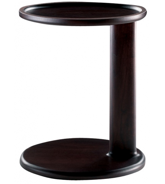 Oliver Table Basse Flexform