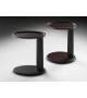 Oliver Small Table Flexform