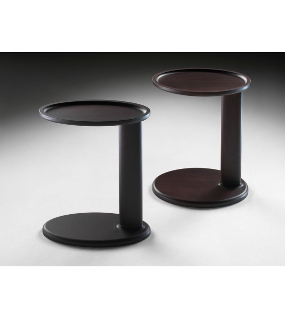Oliver Small Table Flexform