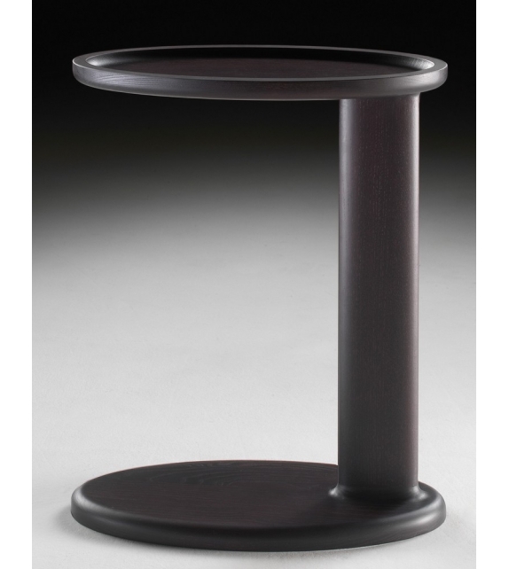 Oliver Small Table Flexform