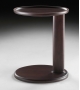 Oliver Small Table Flexform