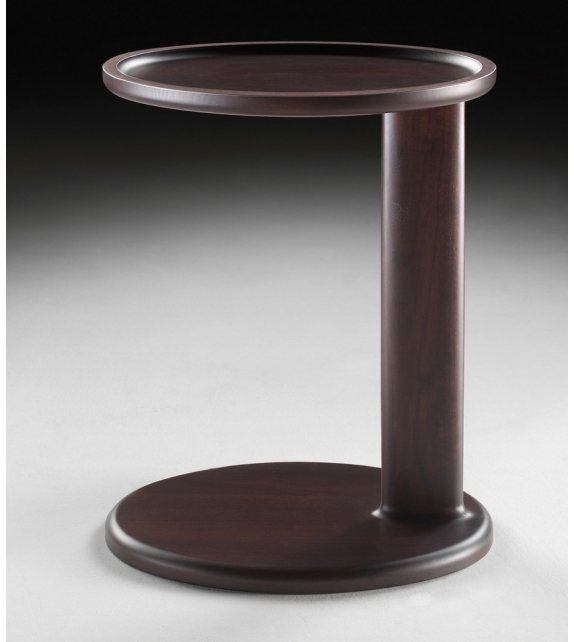Oliver Small Table Flexform