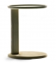 Oliver Small Table Flexform