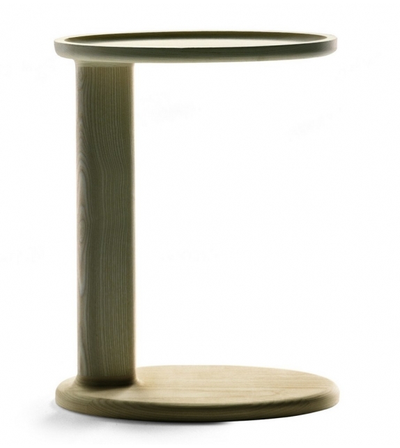 Oliver Mesa Baja Flexform