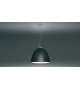 Nur 1618 LED Artemide Suspension
