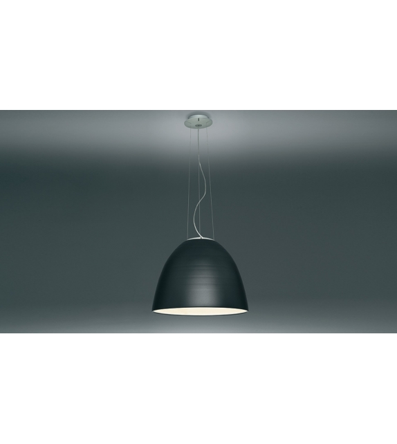 Nur 1618 LED Artemide Pendelleuchte