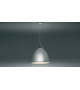 Nur 1618 LED Artemide Lampada s Sospensione