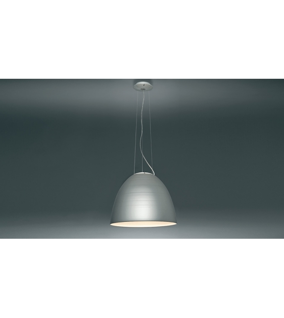 Nur 1618 LED Artemide Lampada s Sospensione