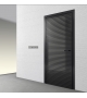 Even Swing Door Rimadesio