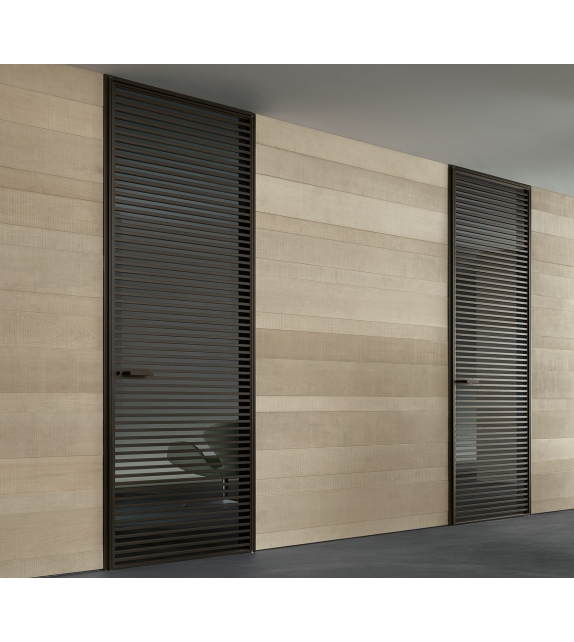 Even Swing Door Rimadesio