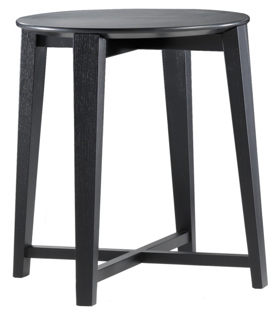 Tris Tavolino Flexform