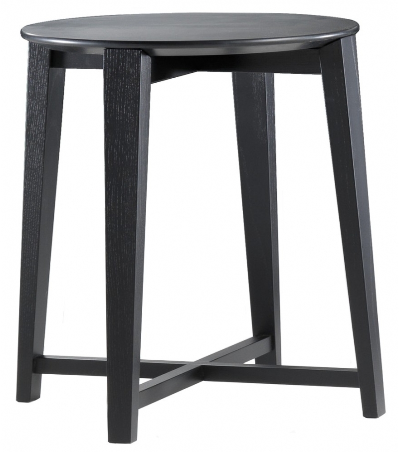 Tris Small Table Flexform
