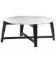 Tris Table Basse Flexform