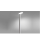 Poto Artemide Floor Lamp