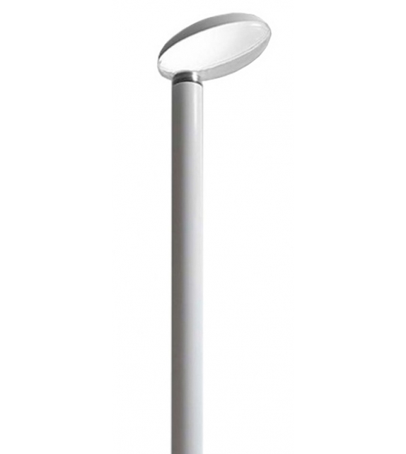 Poto Artemide Lámpara de Pie