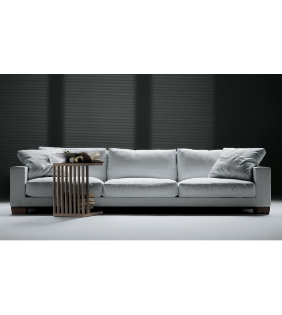 Vienna Couchtisch Flexform