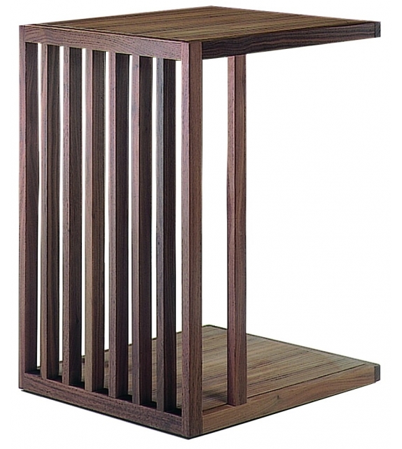 Vienna Couchtisch Flexform