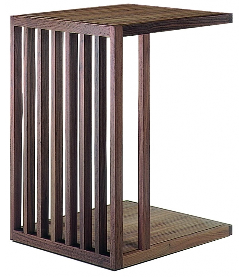 Vienna Couchtisch Flexform