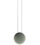 Cosmos Vibia Pendant Lamp