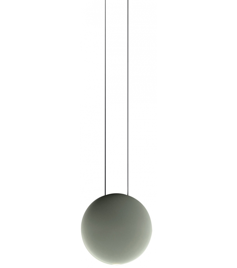 Cosmos Vibia Suspension