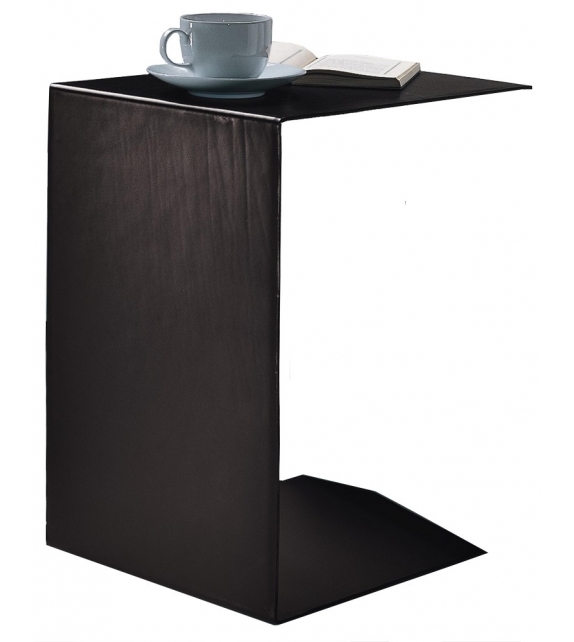 Plain Tavolino Flexform