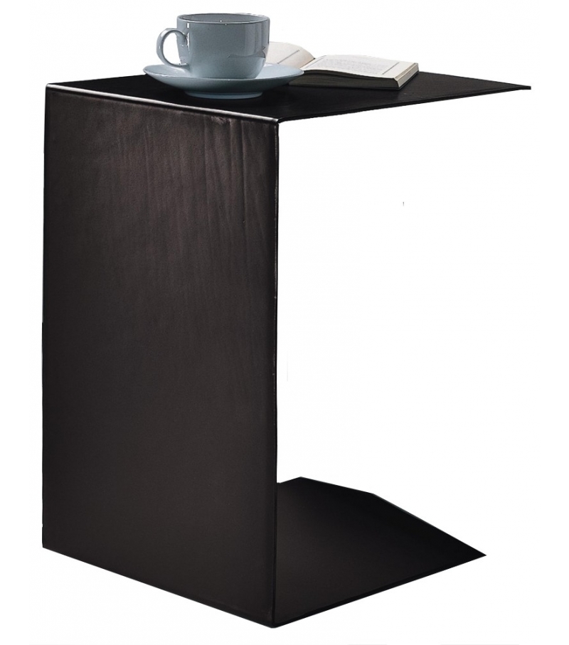 Plain Couchtisch Flexform