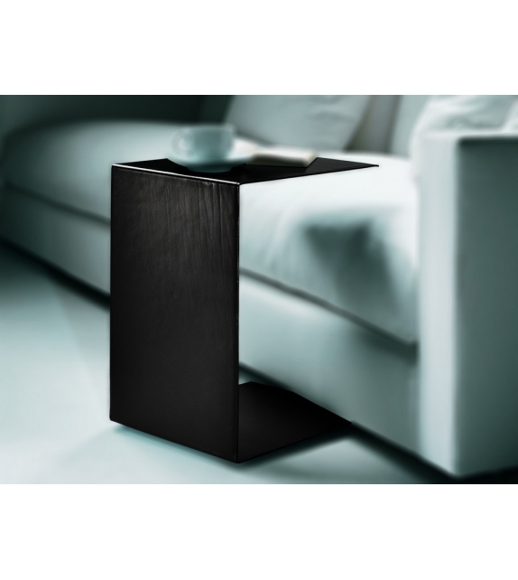 Plain Table Basse Flexform