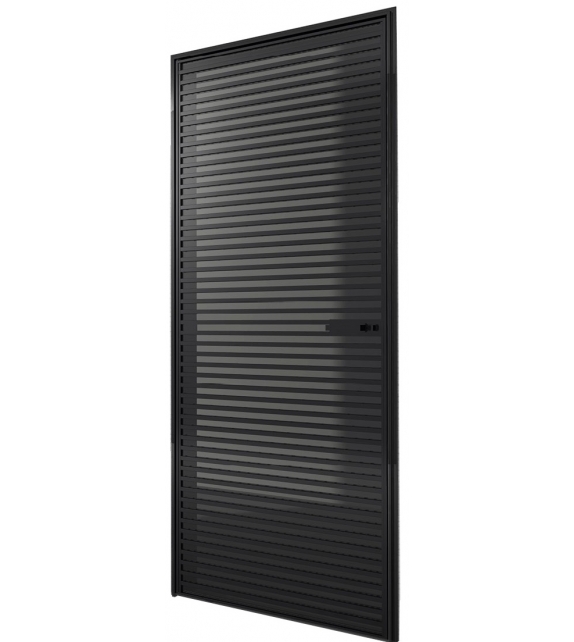 Even Slim Tür Flügel Rimadesio