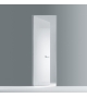 Moon Swing Door Rimadesio