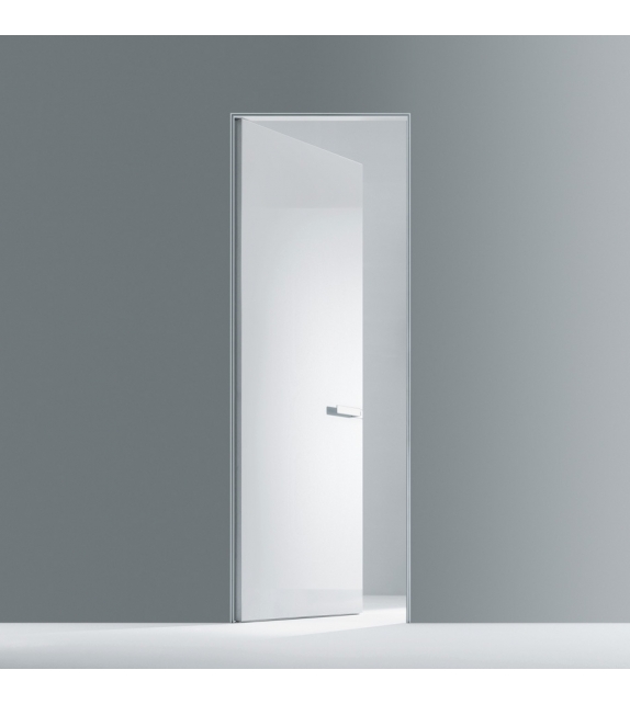 Moon Porte Battante Rimadesio