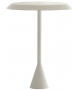 Panama Nemo Table Lamp