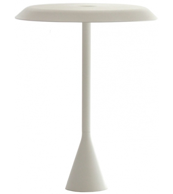 Panama Nemo Tischlampe