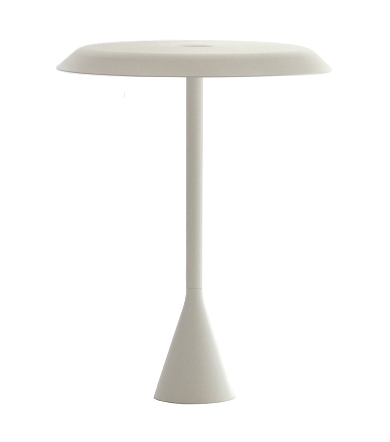 Panama Nemo Table Lamp