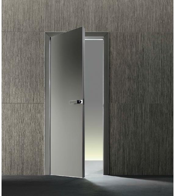 Luxor Swing Door Rimadesio