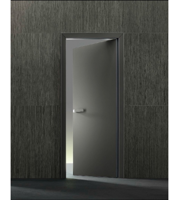 Luxor Porta Battente Rimadesio