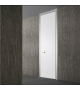 Luxor Swing Door Rimadesio