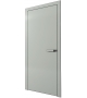 Luxor Swing Door Rimadesio