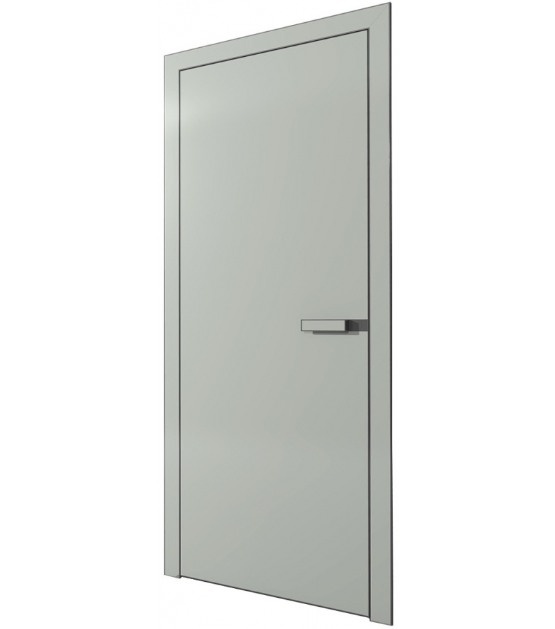 Luxor Porta Battente Rimadesio