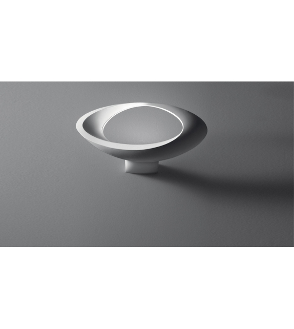 Cabildo Artemide Wandleuchte