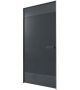 Aura Swing Door Rimadesio